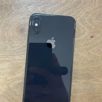 اپل iPhone XS با حافظهٔ ۲۵۶ گیگابایت