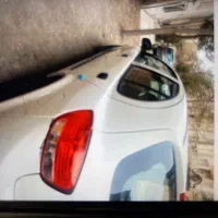 فروش فوری|خودرو سواری و وانت|مشهد, هفت تیر (حافظ)|دیوار