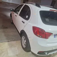 کوئیک 1403sبی رنگ|خودرو سواری و وانت|نسیم‌شهر, |دیوار