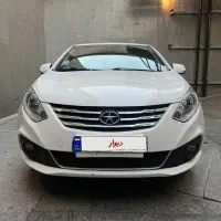 جک J4 1402 سفید