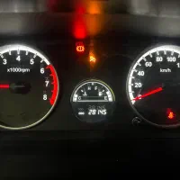 پراید وانت اتاق دار|خودرو سواری و وانت|تهران, آهنگ|دیوار