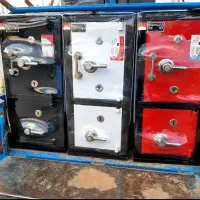 فروش گاوصندوق