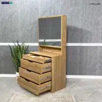 نیروی  ساده یا نیمه واردبرای کابینت کاری نیازمندیم