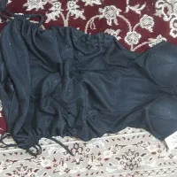 لباس خاص