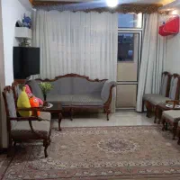 آپارتمان-85-متری-فروش-فوری