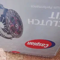 دیکس صفحه پیکان وانت