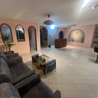 اجاره لاین زیبایی و فشیال