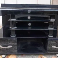 سالم بدون ایراد