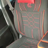 خودرو ساینا ۴۰۳دوگانه سوزشرکتی