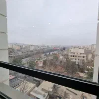 آپارتمان ۲۰۵ متر دوخواب مستر هنرستان ۸ حاشیه قناد