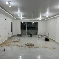 آپارتمان ۳ خوابه|فروش آپارتمان|مبارکه, |دیوار