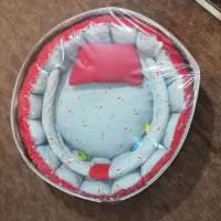 اسباب بازی، تشک بازی نوزاد|اسباب و اثاث بچه|خرمآباد, |دیوار