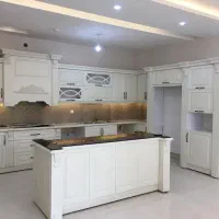 تکواحدی-138متر-سه-خواب-اقدسیه