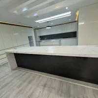 اجاره-آپارتمان-160متری-3خواب-قدوسی-شرقی