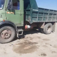 فروش ۹۱۱ کمرسی
