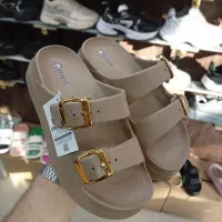 دمپایی فروشی