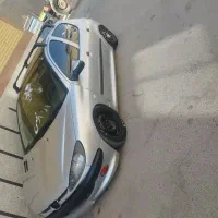 206تیپ دو عروسک