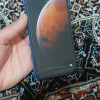 گوشی شیامی نوت ۹