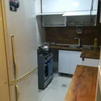 مبله|اجارهٔ کوتاه‌مدت آپارتمان و سوئیت|قشم, |دیوار