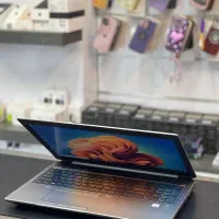 لپ تاپ hp|رایانه همراه|شیراز, معالیآباد|دیوار