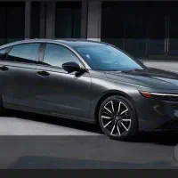 حواله خودروی وارداتی هوندا آکورد HONDA Accord