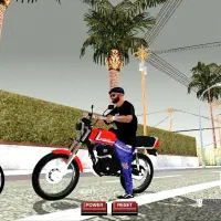 gta San undress بازی جی تی ای سان اندریس