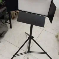 نور لاین نور پروژکتور