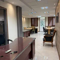 فروش-100-متری-سنداداری-بر-خیابان-هویزه