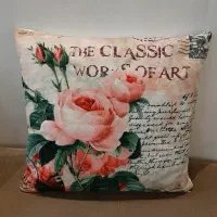 کاور کوسن نو|مبلمان خانگی و میز عسلی|خرمآباد, |دیوار