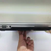 لپتاپ Dell پردازنده i7 رم 8 گیگ + « اشانتیون »|رایانه همراه|کرج, گوهردشت|دیوار