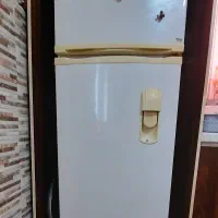 یخچال هیمالیا