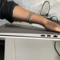 Hp Zbook Power G10 اپن باکس|رایانه همراه|تهران, فلسطین (میدان انقلاب)|دیوار