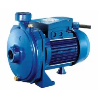 انواع موتور برق و پمپ و کفکش (اقساط ۳ ماهه)|ماشین‌آلات صنعتی|همدان, |دیوار