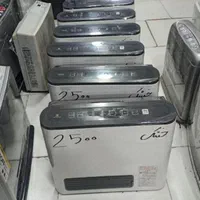 /بخاری ژاپنی/ کلید راست+کم مصرف|بخاری، هیتر، شومینه|اصفهان, شیخ اشراق|دیوار