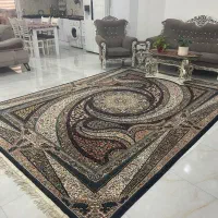 فرش نه متری ،فرش چهارمتری ، فرشینه ۳متری