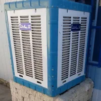 آبگرمکن آک و کولر آبی در حد آک|سایر لوازم برقی|فرمهین, |دیوار