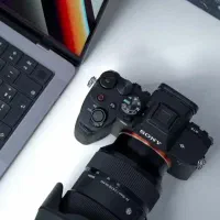 عکاسی و فیلمبرداری با بهترین کیفیت