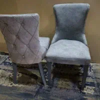 صندلی ناهار خوری