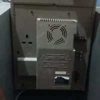 ضبط الجی|سیستم صوتی خانگی|زاهدان, |دیوار