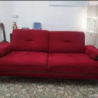 مبل شویی خانی ،در محمدشهر   مهرشهر کرج و حومه،،