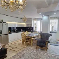 ۱۵۱دمتر/ سند دار/۳ خواب/ ویو ابدی