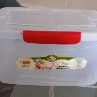 جانونی