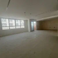 ۱۲۲متر/سه خواب/گلشهر جنوبی/دلباز|فروش آپارتمان|بندرعباس, |دیوار