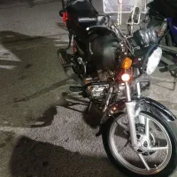 موتور نیکتاز ۲۰۰