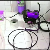 لوله بازکنی تمام نقاط مشهد 24س