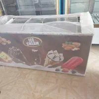 فریز بستنی|فروشگاه و مغازه|ایذه, |دیوار