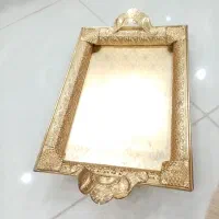 سینی