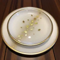 ظروف  ،اکسسوری ،هرگونه سفارشی که شما دارید