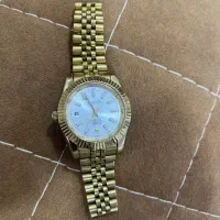 ساعت رولکس معامله بااناتوم