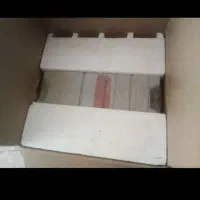 اره میزی بوش مدلGts10xc..المانی|ابزارآلات|شیراز, زرهی|دیوار